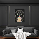Search for frame canvas prints Black