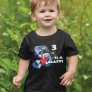 Search for elmo baby shirts Fun