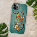 Search for fire designs For him