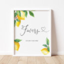 Search for game one posters Elegant