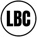 Search for long beach stickers Travel