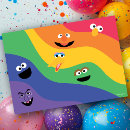 Search for sesame street birthday invitations Cookie monster