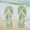 Search for sage green shoes For her