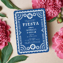 Search for destination rehearsal dinner invitations Colourful