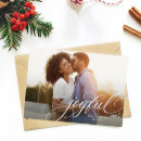 Search for joyful christmas cards Classic