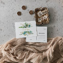 Search for vintage botanical cards Boho