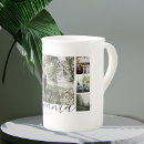Search for tea mugs Create your own