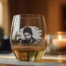 Search for etched glass Photo keepsake