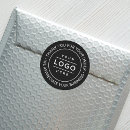 Search for professionals labels Boss