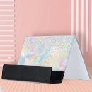 Search for business card holders Aesthetician