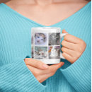 Search for cat family mugs Pet