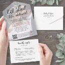 Search for inexpensive we invitations Couple