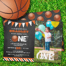 Search for slam dunk invitations Come have a ball