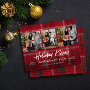 Search for future mr cards Modern