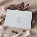 Search for fancy monograms Bride