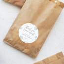 Search for thank you snow much Snowflakes