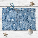 Search for beach decoupage tissue paper Nautical