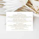 Search for gold 4x6 invitations Accommodations