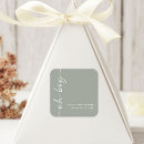 Search for oh boy baby stickers Elegant