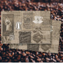 Search for vintage advertising tissue paper Advertisements