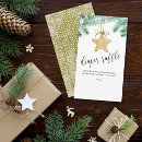 Search for bough invitations Festive