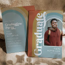 Search for graduation invitations High school