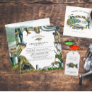 Search for fishing 50th birthday invitations Modern