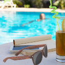 Search for 40th birthday sunglasses Fun