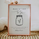 Search for decorating tips Baby shower