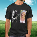 Search for celebration of life tshirts Forever in our hearts