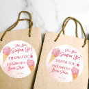 Search for ice cream labels She's been scooped up