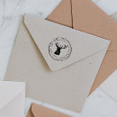 Search for games rubber stamps Return