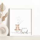 Search for fingerprint guest books Elegant