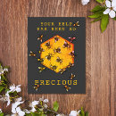 Search for friend bees cards Friends