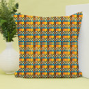 Search for geeky cushions Abstract