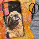 Search for funny dog samsung cases Cute