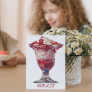 Search for indulging cards Party