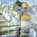 Search for mini wine bottles weddings Love and thanks