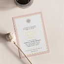 Search for charity dinner invitations Fundraiser