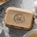 Search for vintage Fresh eggs