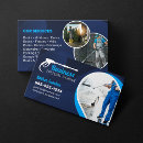 Search for pressure washing business Professional pressure washer