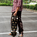 Search for butterfly skateboards Gold