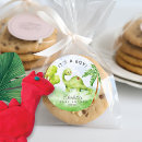 Search for delightful stickers Thank you