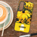 Search for flower samsung cases Birthday