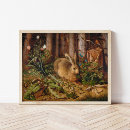 Search for antique easter art Fine