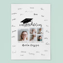 Search for graduation autograph High school or college