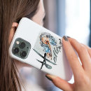 Search for funny samsung cases Joke