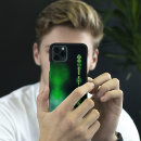 Search for working iphone cases Work hard