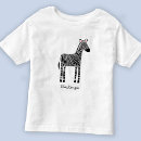 Search for zebra tshirts Cute