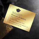 Search for vip pass invitations Black